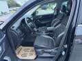 Skoda Kodiaq 2,0 TDI SCR Style 125 DSG / 360*KAM / AMBIENTE ... Schwarz - thumbnail 15