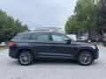 Skoda Kodiaq 2,0 TDI SCR Style 125 DSG / 360*KAM / AMBIENTE ... Schwarz - thumbnail 7