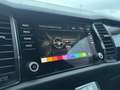 Skoda Kodiaq 2,0 TDI SCR Style 125 DSG / 360*KAM / AMBIENTE ... Schwarz - thumbnail 18