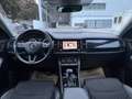 Skoda Kodiaq 2,0 TDI SCR Style 125 DSG / 360*KAM / AMBIENTE ... Schwarz - thumbnail 12