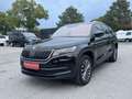 Skoda Kodiaq 2,0 TDI SCR Style 125 DSG / 360*KAM / AMBIENTE ... Schwarz - thumbnail 1