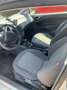 SEAT Ibiza SC 1.2 TDI - Klimaanlage -Mit Tüv Asu - Silber - thumbnail 2