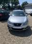SEAT Ibiza SC 1.2 TDI - Klimaanlage -Mit Tüv Asu - Silber - thumbnail 5