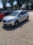 SEAT Ibiza SC 1.2 TDI - Klimaanlage -Mit Tüv Asu - Silber - thumbnail 1