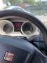 SEAT Ibiza SC 1.2 TDI - Klimaanlage -Mit Tüv Asu - Silber - thumbnail 4