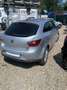 SEAT Ibiza SC 1.2 TDI - Klimaanlage -Mit Tüv Asu - Silber - thumbnail 9