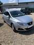 SEAT Ibiza SC 1.2 TDI - Klimaanlage -Mit Tüv Asu - Silber - thumbnail 6