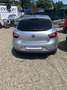 SEAT Ibiza SC 1.2 TDI - Klimaanlage -Mit Tüv Asu - Silber - thumbnail 7