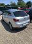 SEAT Ibiza SC 1.2 TDI - Klimaanlage -Mit Tüv Asu - Silber - thumbnail 8
