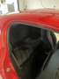 Mazda MX-3 1,8 i V6 - thumbnail 10