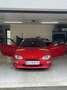 Mazda MX-3 1,8 i V6 - thumbnail 1