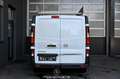 Opel Vivaro B 1.6 CDTI L1H1 2,7t Pickerl NEU Weiß - thumbnail 4