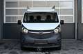 Opel Vivaro B 1.6 CDTI L1H1 2,7t Pickerl NEU Weiß - thumbnail 3