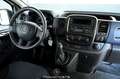 Opel Vivaro B 1.6 CDTI L1H1 2,7t Pickerl NEU Weiß - thumbnail 11