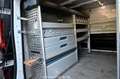 Opel Vivaro B 1.6 CDTI L1H1 2,7t Pickerl NEU Weiß - thumbnail 16