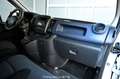 Opel Vivaro B 1.6 CDTI L1H1 2,7t Pickerl NEU Weiß - thumbnail 9