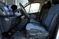 Opel Vivaro B 1.6 CDTI L1H1 2,7t Pickerl NEU Weiß - thumbnail 10