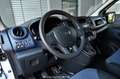 Opel Vivaro B 1.6 CDTI L1H1 2,7t Pickerl NEU Weiß - thumbnail 12