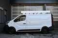 Opel Vivaro B 1.6 CDTI L1H1 2,7t Pickerl NEU Weiß - thumbnail 6
