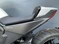 CF Moto 700 CL-X CFMOTO Sport Blanc - thumbnail 10