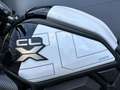 CF Moto 700 CL-X CFMOTO Sport Blanco - thumbnail 9