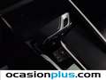 MG ZS 1.5 Hybrid+ Luxury Negro - thumbnail 5