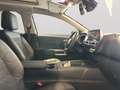 Citroen C5 Aircross Max El. Panodach Navi Digitales Cockpit LED Apple Albastru - thumbnail 9
