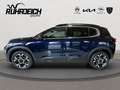 Citroen C5 Aircross Max El. Panodach Navi Digitales Cockpit LED Apple Albastru - thumbnail 2