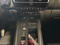 Citroen C5 Aircross Max El. Panodach Navi Digitales Cockpit LED Apple Albastru - thumbnail 11