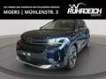 Citroen C5 Aircross Max El. Panodach Navi Digitales Cockpit LED Apple Albastru - thumbnail 1