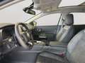 Citroen C5 Aircross Max El. Panodach Navi Digitales Cockpit LED Apple Albastru - thumbnail 8