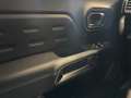 Citroen C5 Aircross Max El. Panodach Navi Digitales Cockpit LED Apple Albastru - thumbnail 14