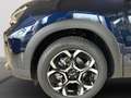 Citroen C5 Aircross Max El. Panodach Navi Digitales Cockpit LED Apple Albastru - thumbnail 7