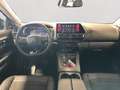 Citroen C5 Aircross Max El. Panodach Navi Digitales Cockpit LED Apple Albastru - thumbnail 10
