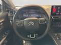 Citroen C5 Aircross Max El. Panodach Navi Digitales Cockpit LED Apple Albastru - thumbnail 13