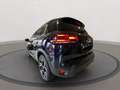 Citroen C5 Aircross Max El. Panodach Navi Digitales Cockpit LED Apple Albastru - thumbnail 3