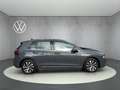 Volkswagen Golf VIII 1.4 eHybrid Style DSG Grau - thumbnail 5