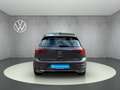 Volkswagen Golf VIII 1.4 eHybrid Style DSG Grau - thumbnail 9