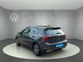 Volkswagen Golf VIII 1.4 eHybrid Style DSG Grau - thumbnail 7
