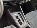 Volkswagen Golf VIII 1.4 eHybrid Style DSG Grau - thumbnail 17