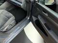 Volkswagen Golf VIII 1.4 eHybrid Style DSG Grau - thumbnail 20