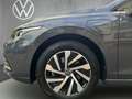 Volkswagen Golf VIII 1.4 eHybrid Style DSG Grau - thumbnail 24