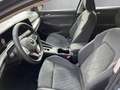 Volkswagen Golf VIII 1.4 eHybrid Style DSG Grau - thumbnail 13