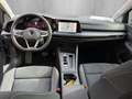 Volkswagen Golf VIII 1.4 eHybrid Style DSG Grau - thumbnail 14