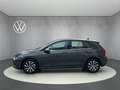 Volkswagen Golf VIII 1.4 eHybrid Style DSG Grau - thumbnail 11