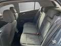Volkswagen Golf VIII 1.4 eHybrid Style DSG Grau - thumbnail 22