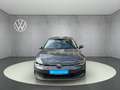 Volkswagen Golf VIII 1.4 eHybrid Style DSG Gris - thumbnail 3
