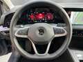 Volkswagen Golf VIII 1.4 eHybrid Style DSG Grau - thumbnail 15