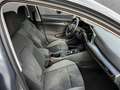 Volkswagen Golf VIII 1.4 eHybrid Style DSG Grau - thumbnail 19