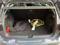 Volkswagen Golf VIII 1.4 eHybrid Style DSG Grau - thumbnail 23